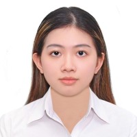 Tien Phan