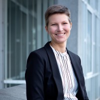 Christina Nungesser