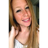 Samantha Hugan