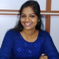 Surekha Anand