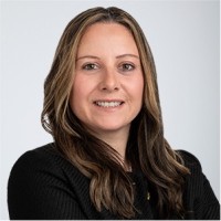 Laura Deegan