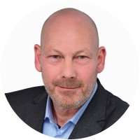 Thomas Koenen