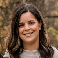 Brittany Schell