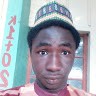 Nasiru Alhaji Danjum