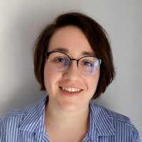 Elodie François