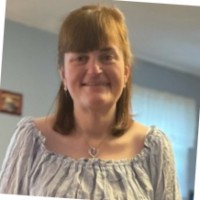 Beth Flaherty