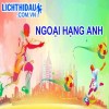 Ltd Ngoaihang