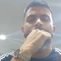Shahzad Mansoor