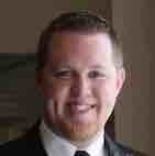 James Snyder, Mba