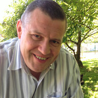 Fernand Lanners