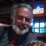 Stephen Smith