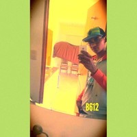 Kevin Rodriguez
