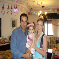 Ramzi Hattar