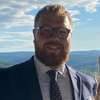 Matt Guest
