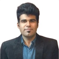 Gagan Kohli