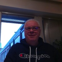Stephan Haerle