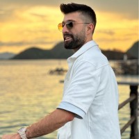 Halil Yigit