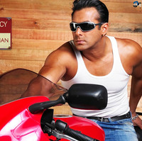 Sameer Khan