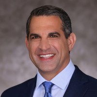James Haj