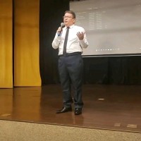 Ricardo Caramês