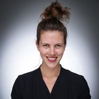 Malou Dronkers