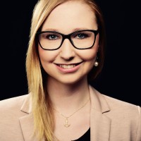Taina Rieder