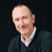 Ayo Seligman