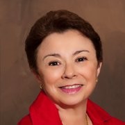 Flora Rubin