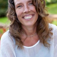 Åsa Johnsson