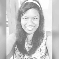 Logeswarri Rangasamy