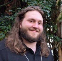 Jan Palka