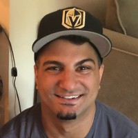 Mike Krotz