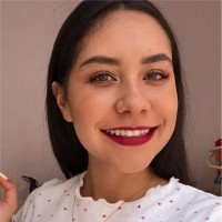 Lisette Rosas