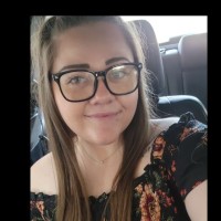 Stephanie Huston, Ma, Bcba, Lba-Tx
