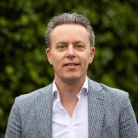 Emiel Van Grinsven