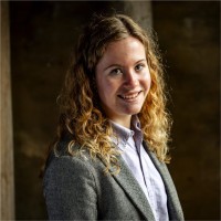 Femke Engelen