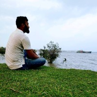 Masud Saddam