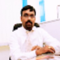 Raama Krishnan