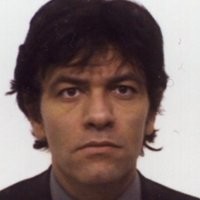 Andrea Gerali