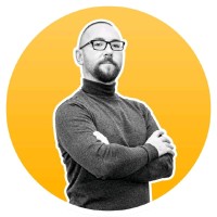 Michał Turowski