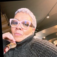 Varinia Aguilera Jimenez