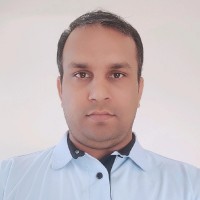 Ravi Kumar Yadav