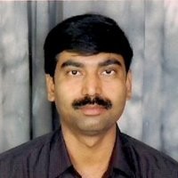 Mahesh Vala
