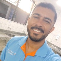 Jaime Nascimento Neto