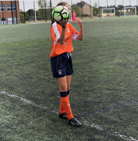 Maddison Goodenough