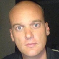 Niklas Petersen