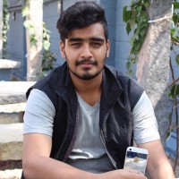 Akhshith Jain