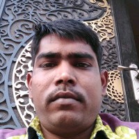 Ajay Kumar
