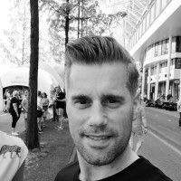 Jan Van Der Zanden