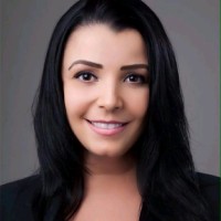Maiza Monteiro